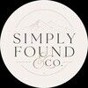 simplyfound_co